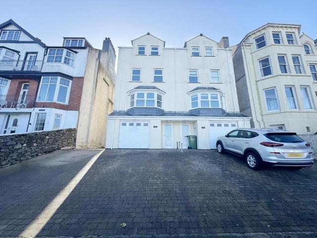 House for sale in Isle Of Man