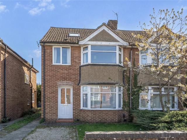 House for sale in The Slade, Isle Of Man