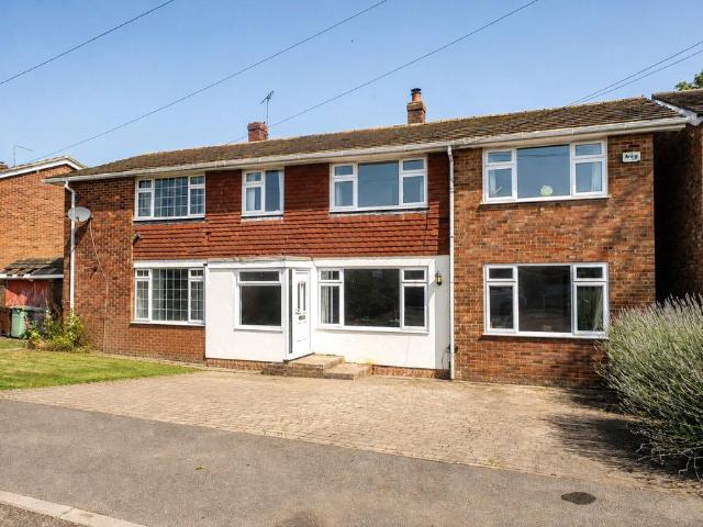 House for sale in Midway, Kent