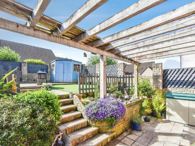 House for sale in Frome