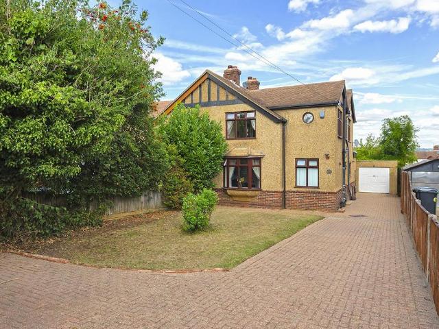House for sale in Barming Heath, Maidstone