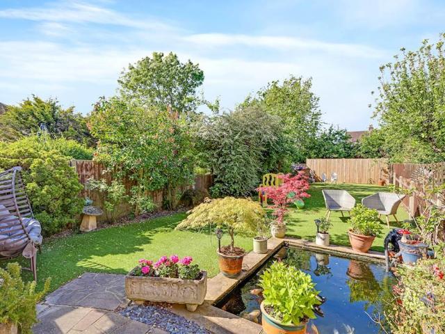 House for sale in Anerley, Greater London