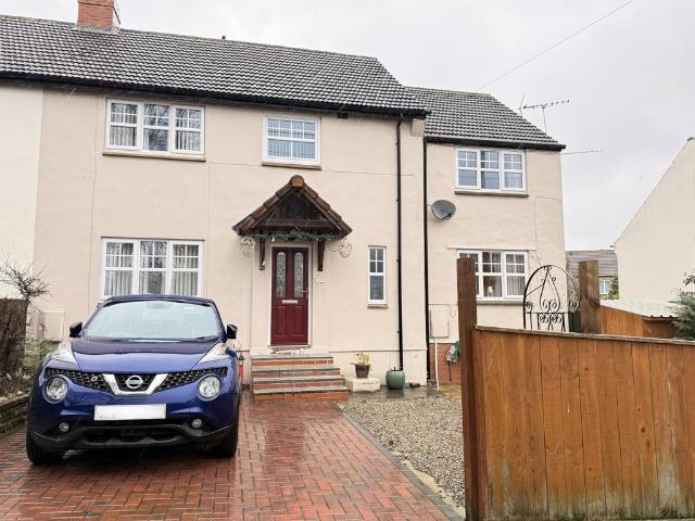 House for sale in Startforth