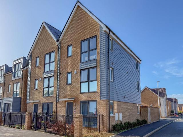 House for sale in Banwell, Isle Of Man