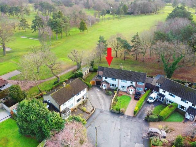 House for sale in Starbeck, Isle Of Man