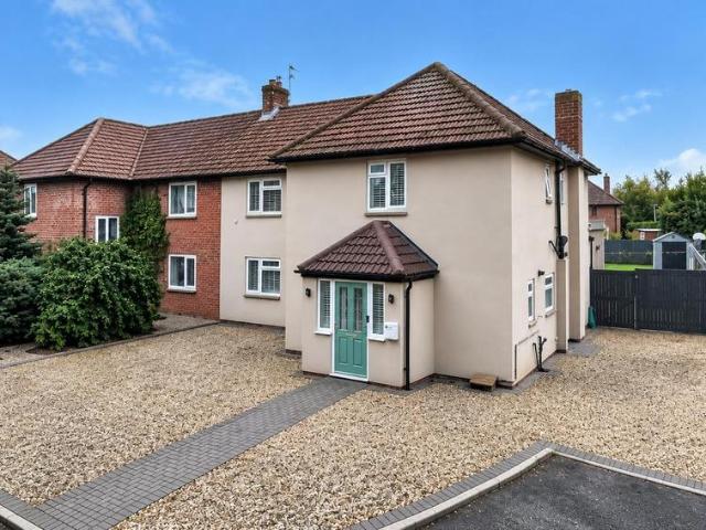 House for sale in Middleton One Row, Middleton St George
