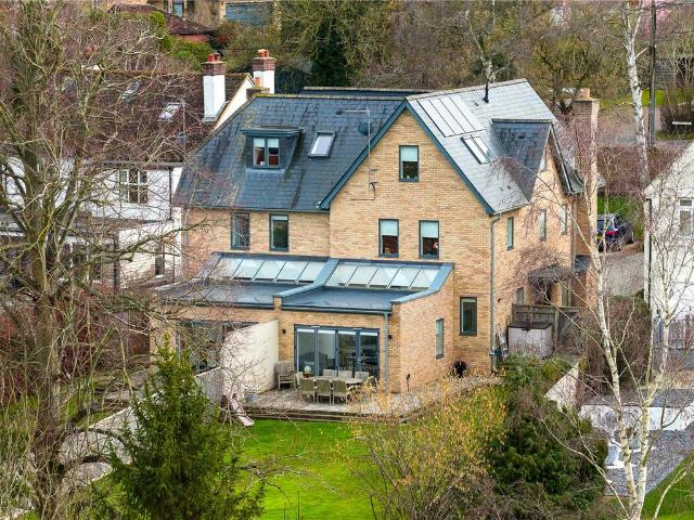 House for sale in Botley, Vale of White Horse