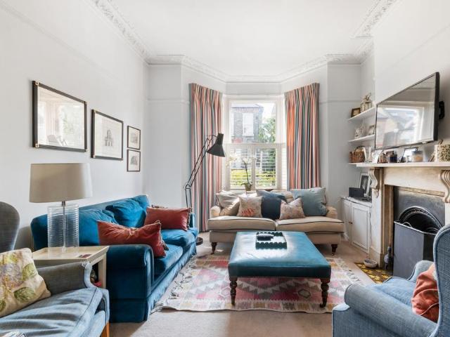 House for sale in Wandsworth, Isle Of Man