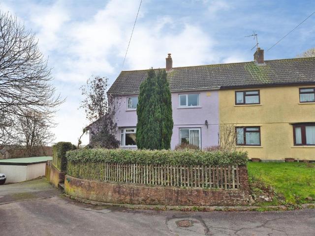 House for sale in Hungerford, Chapel Cleeve