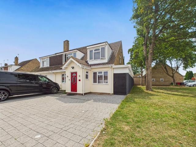 House for sale in Slough