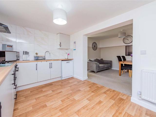 House for sale in Telford