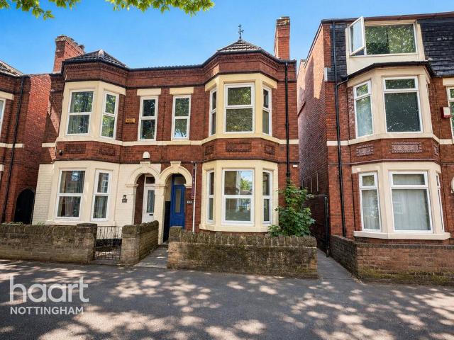 House for sale in Haddon, East Midlands