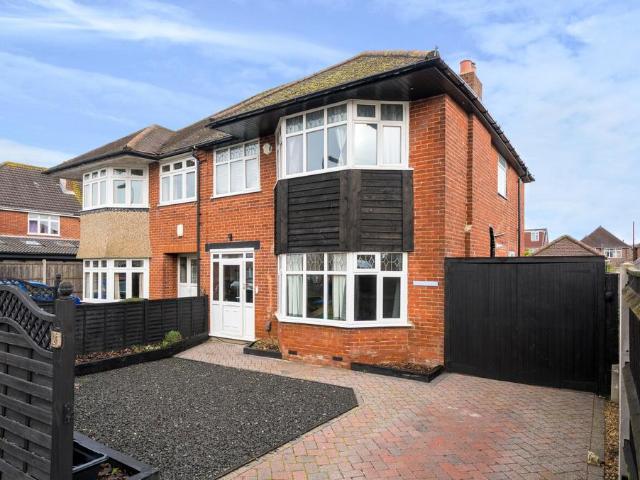 House for sale in Isle Of Man