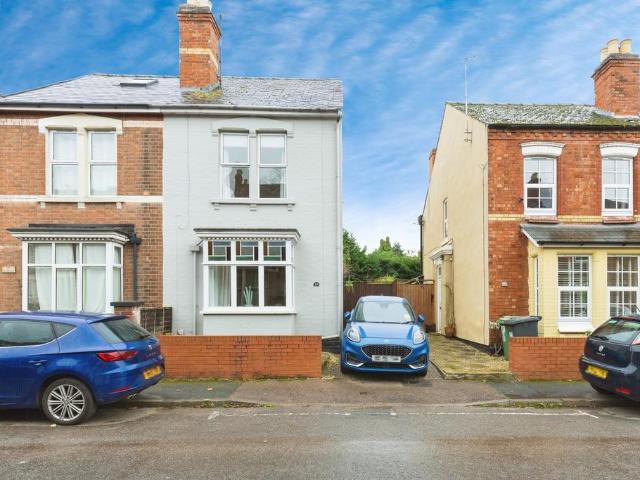 House for sale in Gloucester, Gloucestershire