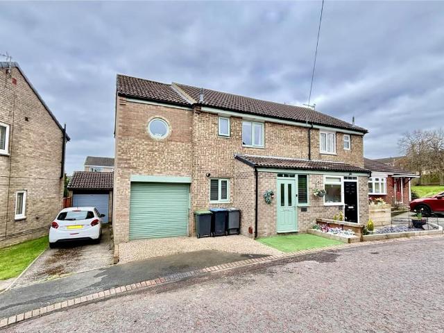 House for sale in Brandon, Isle Of Man