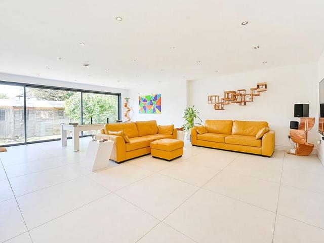 House for sale in Whitton, Isle Of Man