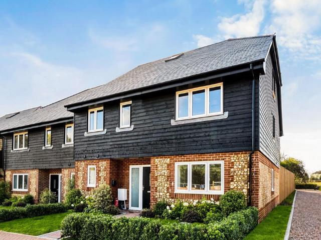 House for sale in Catherington, East Hampshire