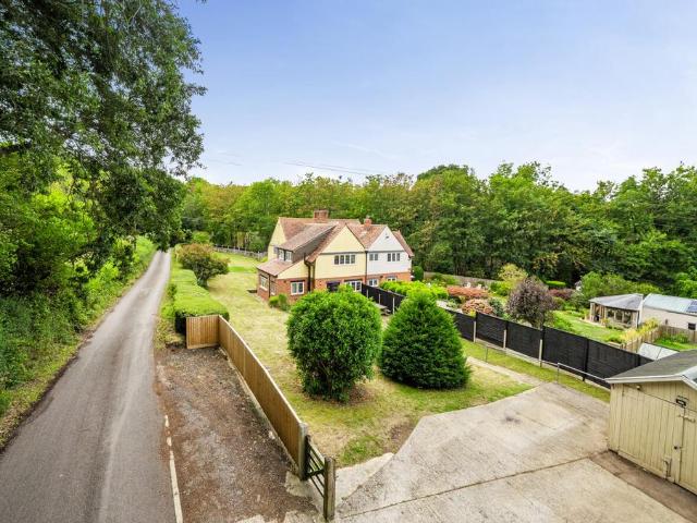 House for sale in Wrantage, North Curry