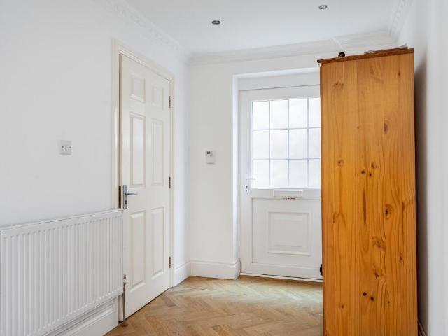 House for sale in Slough