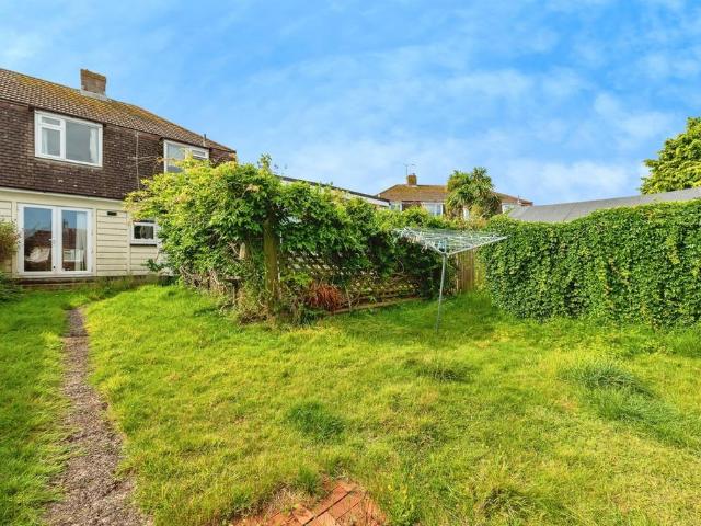 House for sale in Padstow, Cornwall