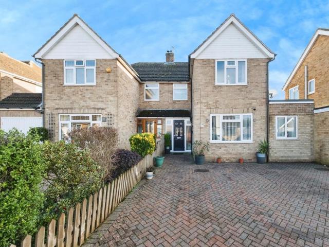 House for sale in Evershot, Isle Of Man