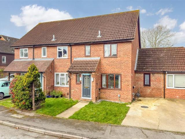 House for sale in Five Acres, Hertfordshire