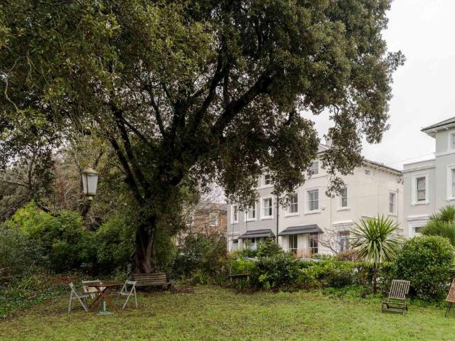 House for sale in St Leonards Green, Guestling Green