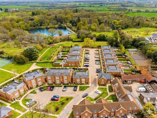House for sale in Chelmsford, Essex