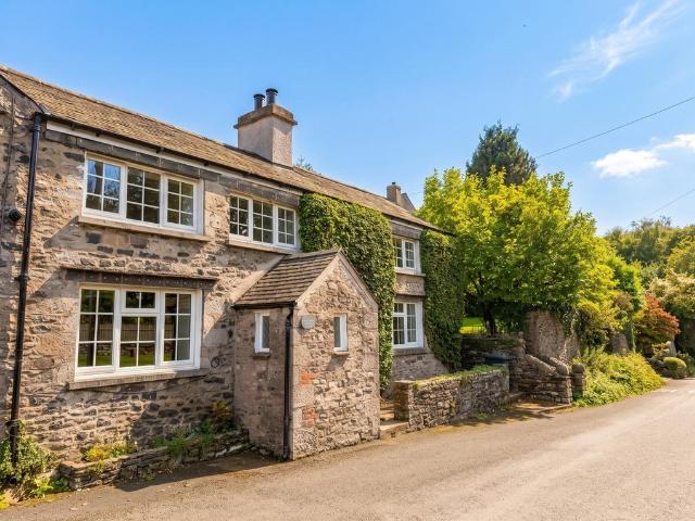 House for sale in Sedgwick