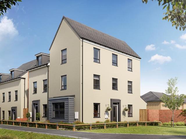 House for sale in Waverley, Isle Of Man