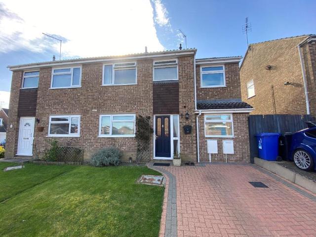 House for sale in Bugbrooke