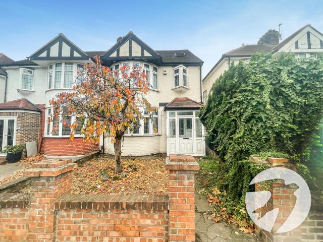 House for sale in New Eltham, Isle Of Man