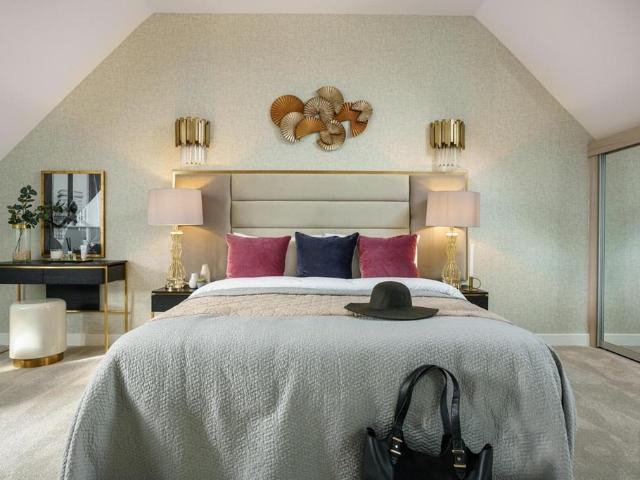 House for sale in St. Helens, St Helens