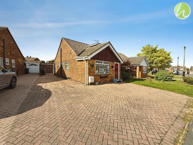 House for sale in Essex
