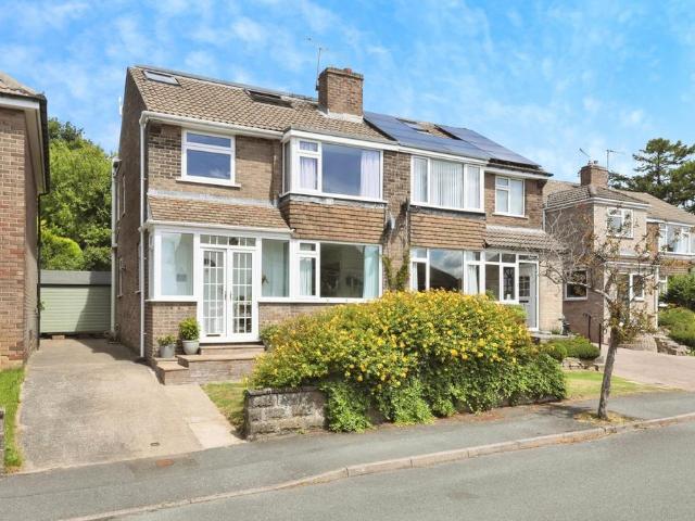 House for sale in Fulwood, South Yorkshire