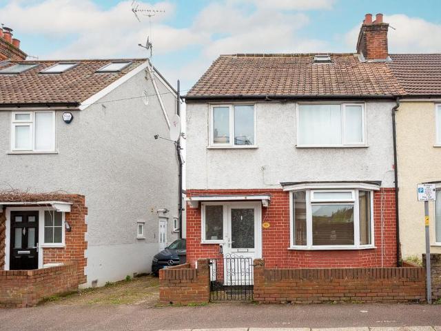 House for sale in Bushey, Hertfordshire