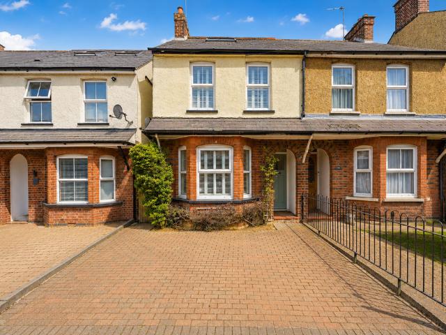 House for sale in Cotlandswick, Five Acres