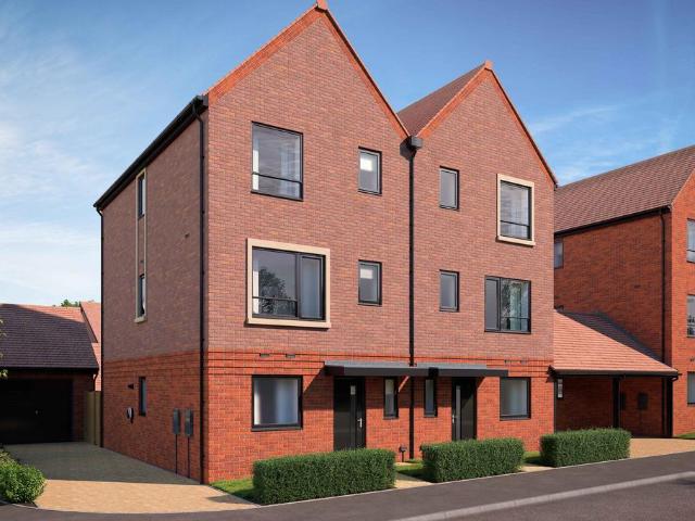 House for sale in Oad Street, Kent