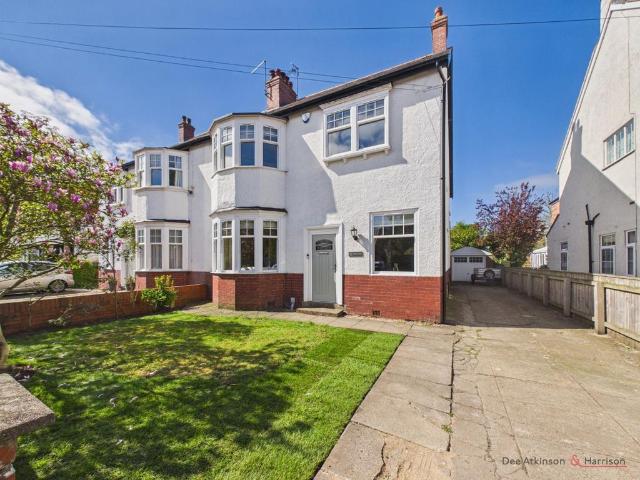 House for sale in Driffield, East Riding Of Yorkshire