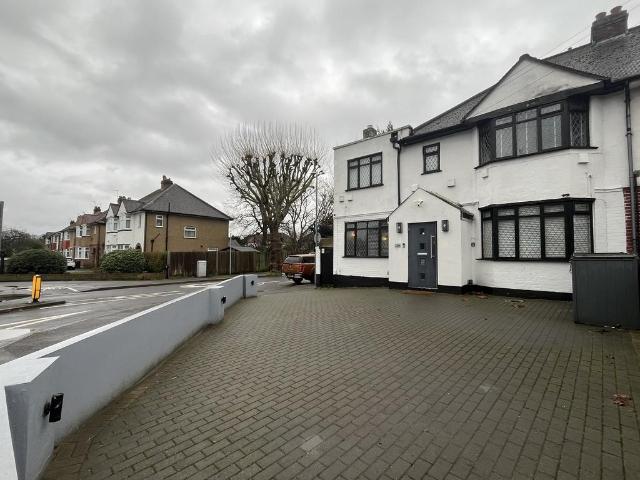 House for sale in Chessington, Isle Of Man
