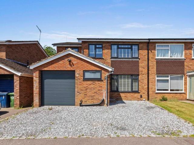 House for sale in Tylers Green, Buckinghamshire