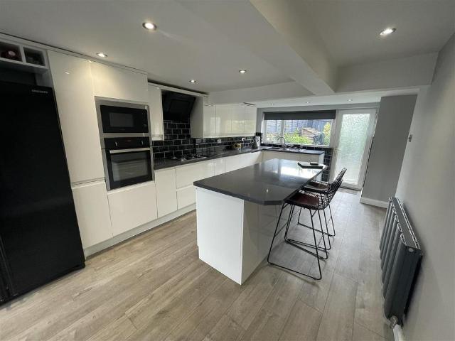 House for sale in Pelton Lane Ends, Pelton