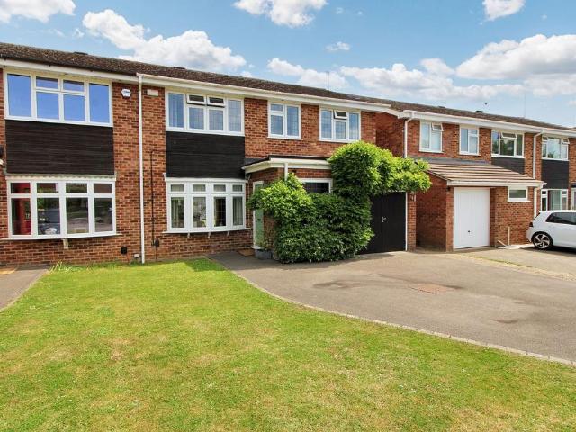 House for sale in Tylers Green, Isle Of Man