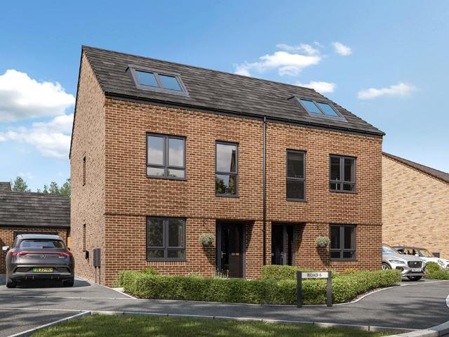 House for sale in Oad Street, Kent