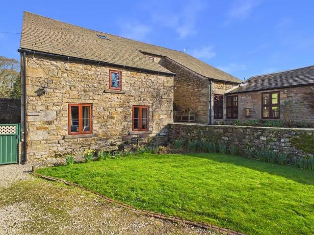 House for sale in Melling, Bare