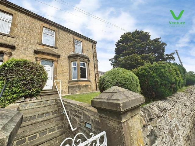 House for sale in Stanhope, Isle Of Man