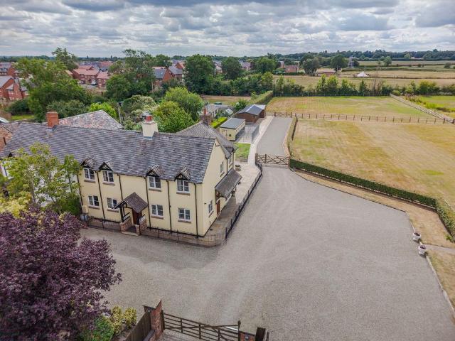 House for sale