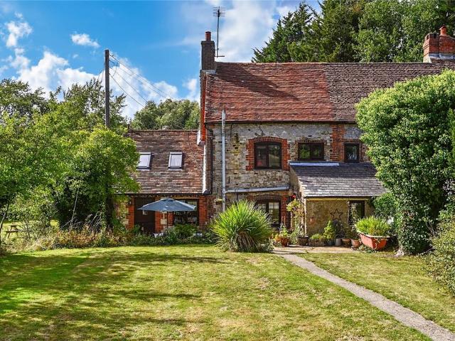 House for sale in Ashington, Horsham
