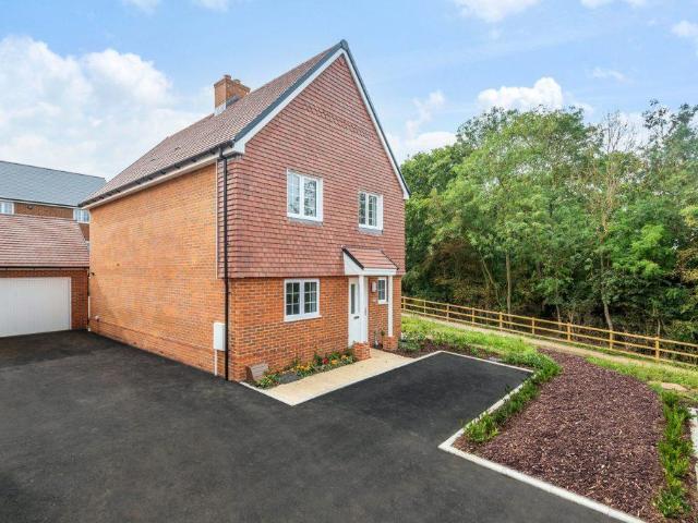 House for sale in South Street, Whitstable