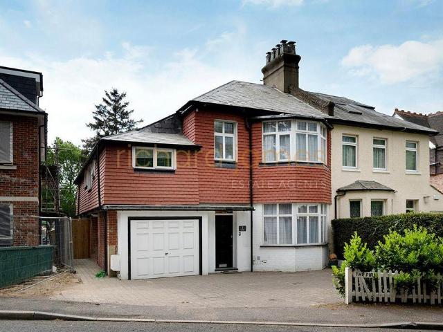 House for sale in Mill Hill, Isle Of Man